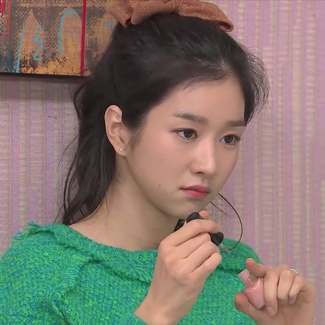 徐睿知_高清图集_新浪网