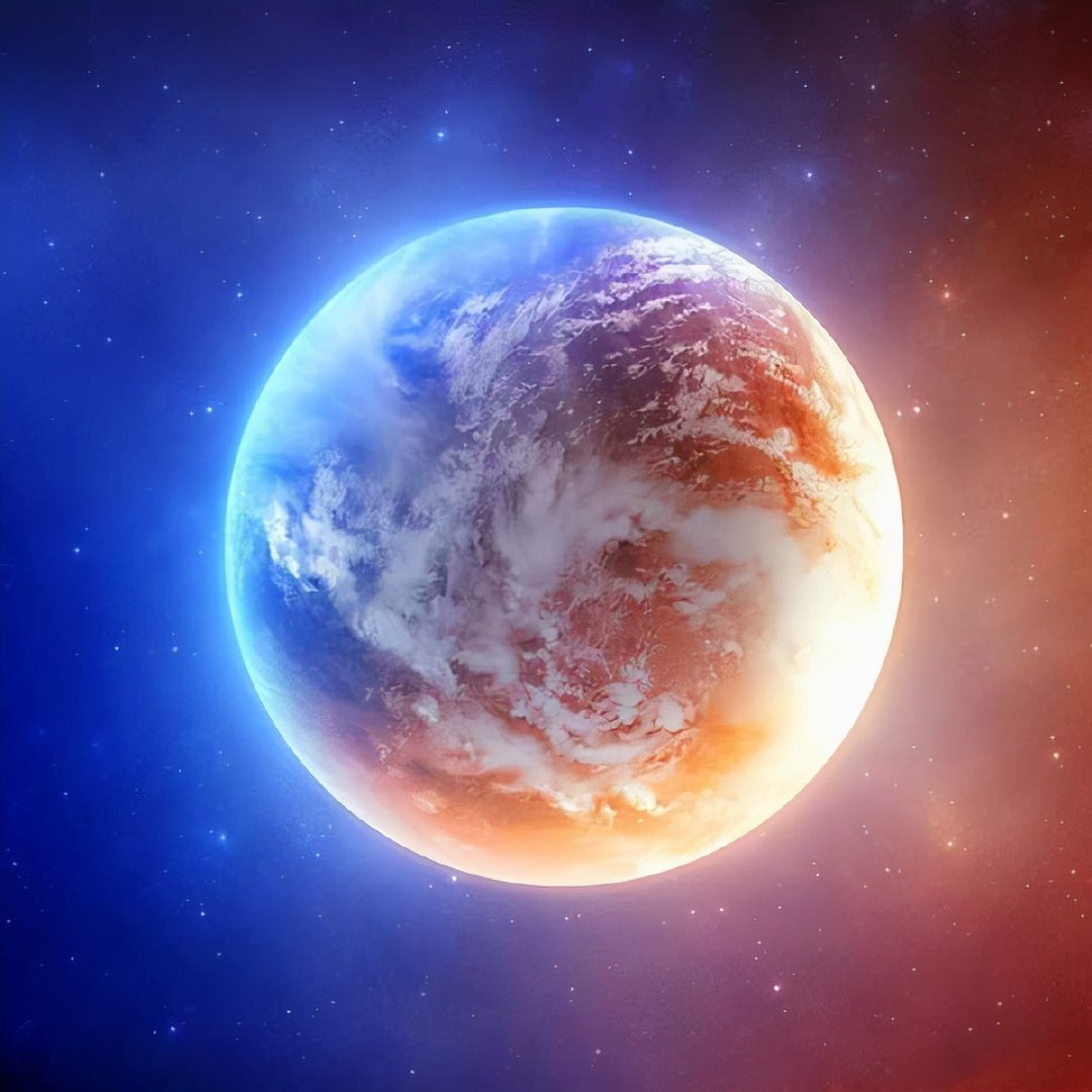 新研究称地球上的水有一半多来自太阳,太阳那么热怎能给地球送水休闲区蓝鸢梦想 - Www.slyday.coM 新研究称地球上的水有一半多来自太阳,太阳那么热怎能给地球送水休闲区蓝鸢梦想 - Www.slyday.coM