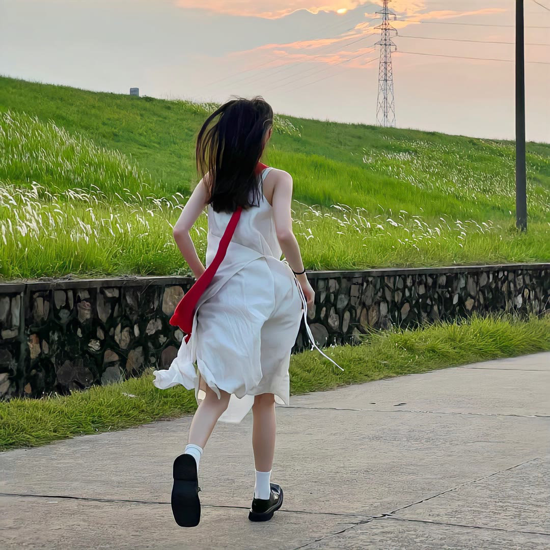 女生是真的拒绝还是考验 如何判断女生是否对你有好感