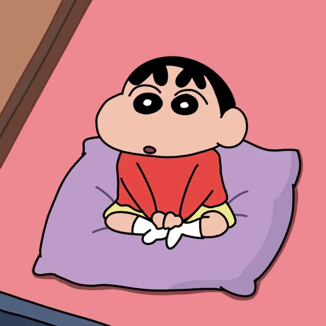 爱玩游戏的人的头像图片 - 实验室设备网