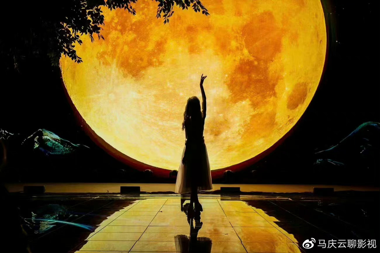 市占率超过33%,央视中秋晚会高收视背后,到底凭借什么休闲区蓝鸢梦想 - Www.slyday.coM 市占率超过33%,央视中秋晚会高收视背后,到底凭借什么休闲区蓝鸢梦想 - Www.slyday.coM