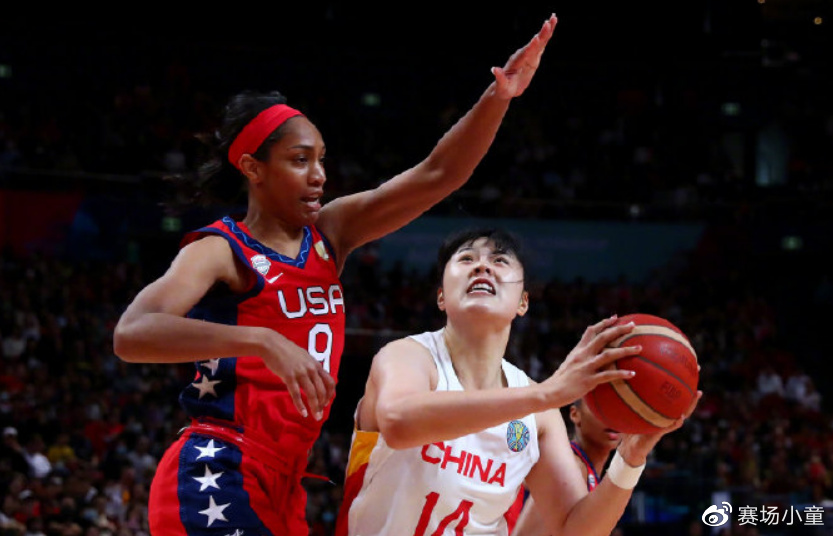 官宣!中国女篮获英雄级待遇,1200万重奖兑现,人民日报央视盛赞休闲区蓝鸢梦想 - Www.slyday.coM 官宣!中国女篮获英雄级待遇,1200万重奖兑现,人民日报央视盛赞休闲区蓝鸢梦想 - Www.slyday.coM