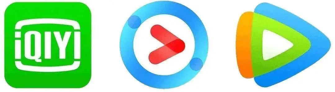 优酷危局砸4亿买烂剧收千万养小三的前总裁曾被马云力挺