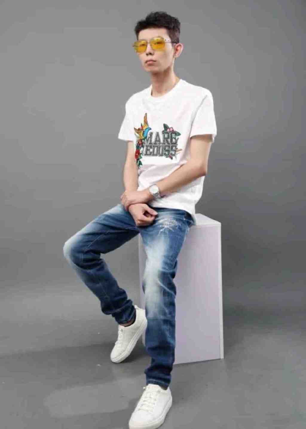 三圣对LPL的贡献谁比较大?三个冠军都重要,张嘉文的分析更到位休闲区蓝鸢梦想 - Www.slyday.coM 三圣对LPL的贡献谁比较大?三个冠军都重要,张嘉文的分析更到位休闲区蓝鸢梦想 - Www.slyday.coM