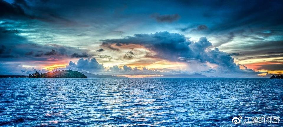 携程：十一首日出行订单同比双位数增长？国庆旅游为啥这么火？休闲区蓝鸢梦想 - Www.slyday.coM