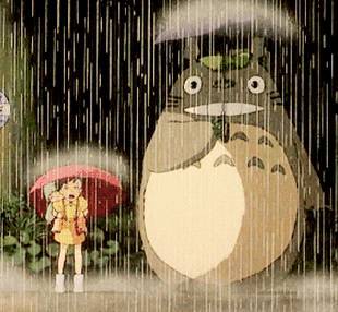 盘点24个只有武汉人才知道的老段子！休闲区蓝鸢梦想 - Www.slyday.coM