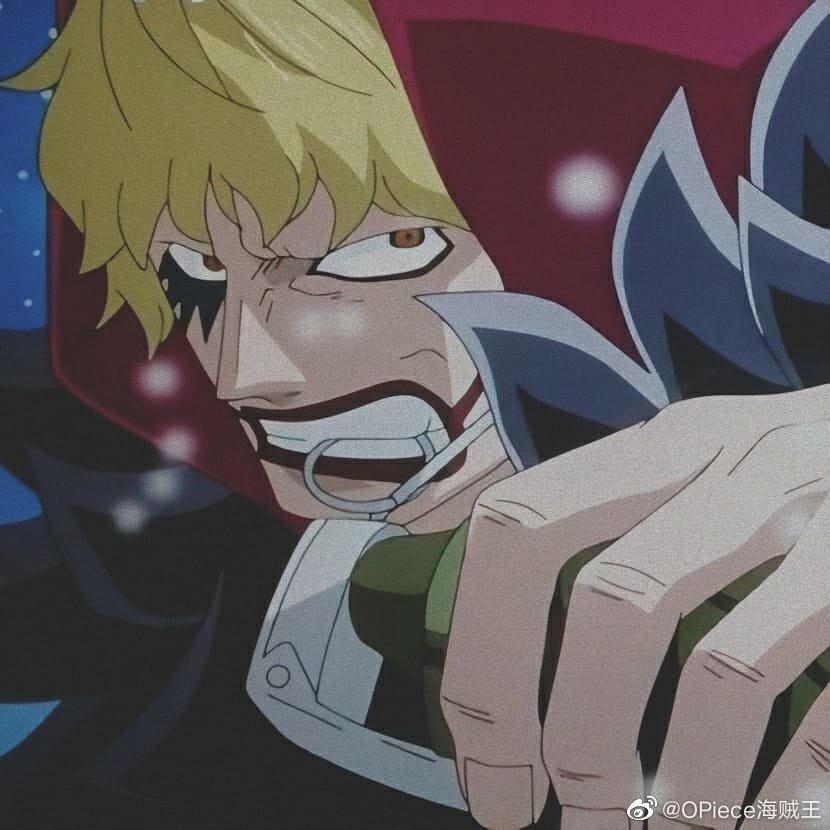 无声胜有声,最好的静默者——柯拉松!