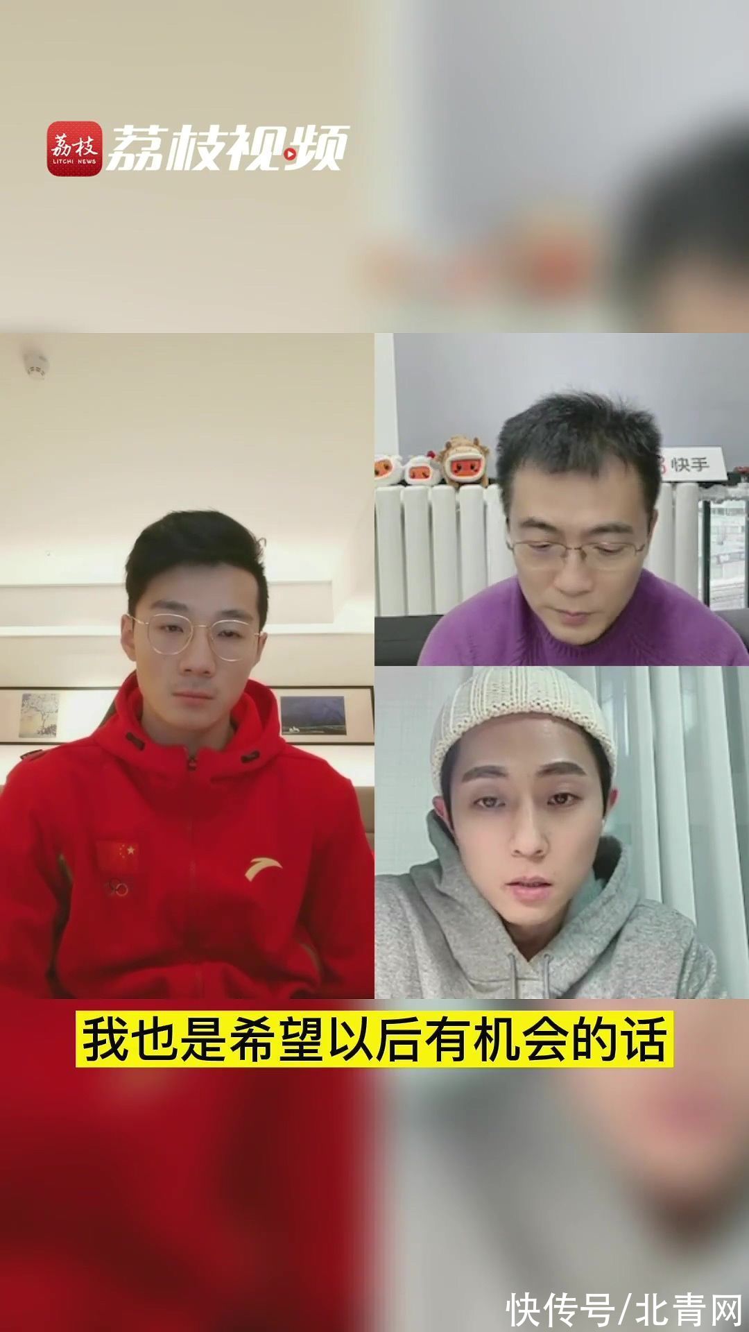 安贤洙回应是否还会回中国执教：休息一段时间之后再做决定休闲区蓝鸢梦想 - Www.slyday.coM