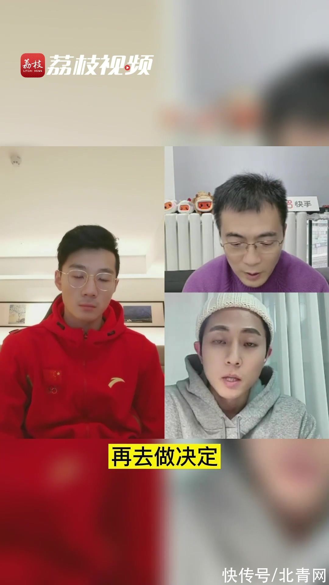 安贤洙回应是否还会回中国执教：休息一段时间之后再做决定休闲区蓝鸢梦想 - Www.slyday.coM