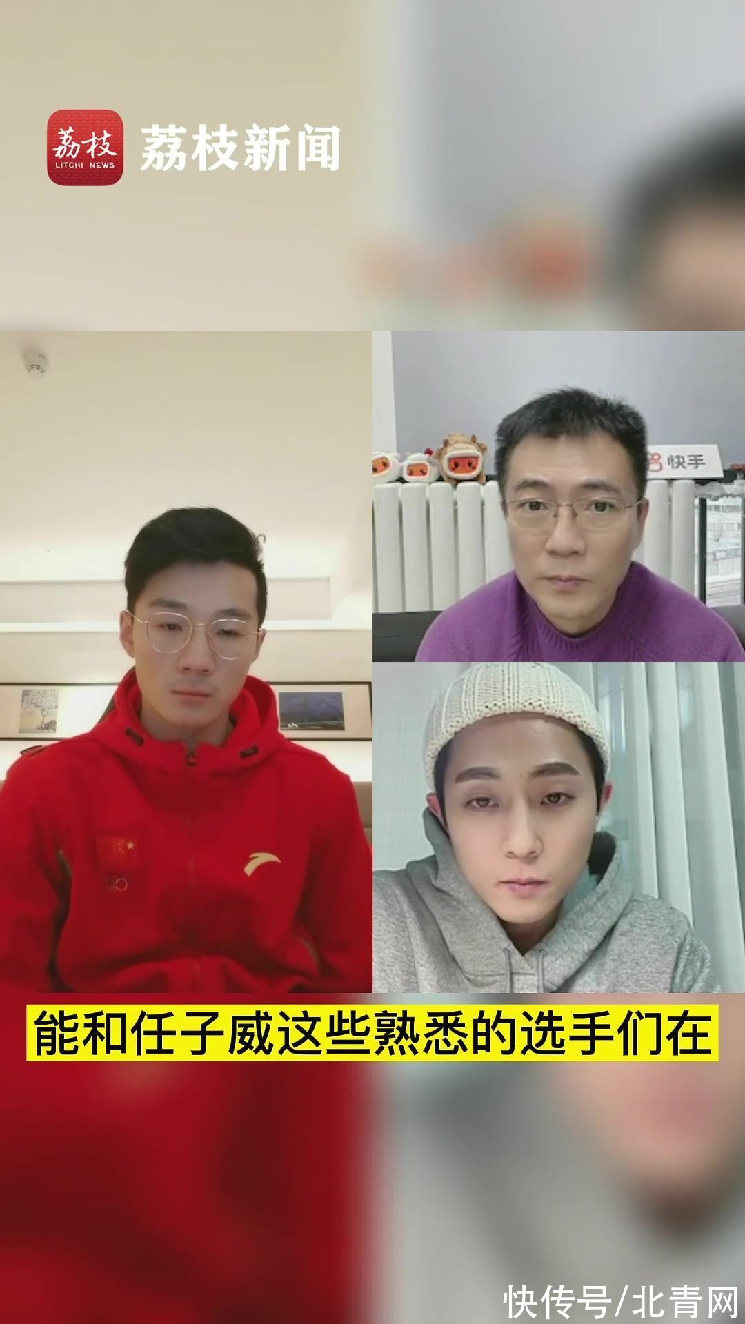 安贤洙回应是否还会回中国执教：休息一段时间之后再做决定休闲区蓝鸢梦想 - Www.slyday.coM