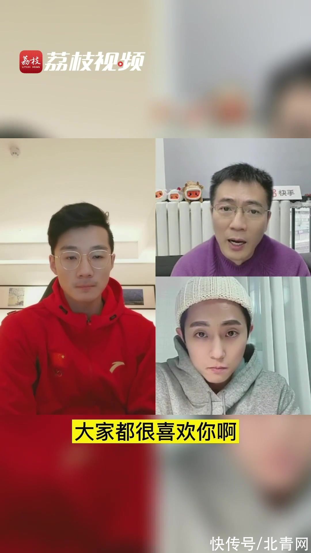 安贤洙回应是否还会回中国执教：休息一段时间之后再做决定休闲区蓝鸢梦想 - Www.slyday.coM