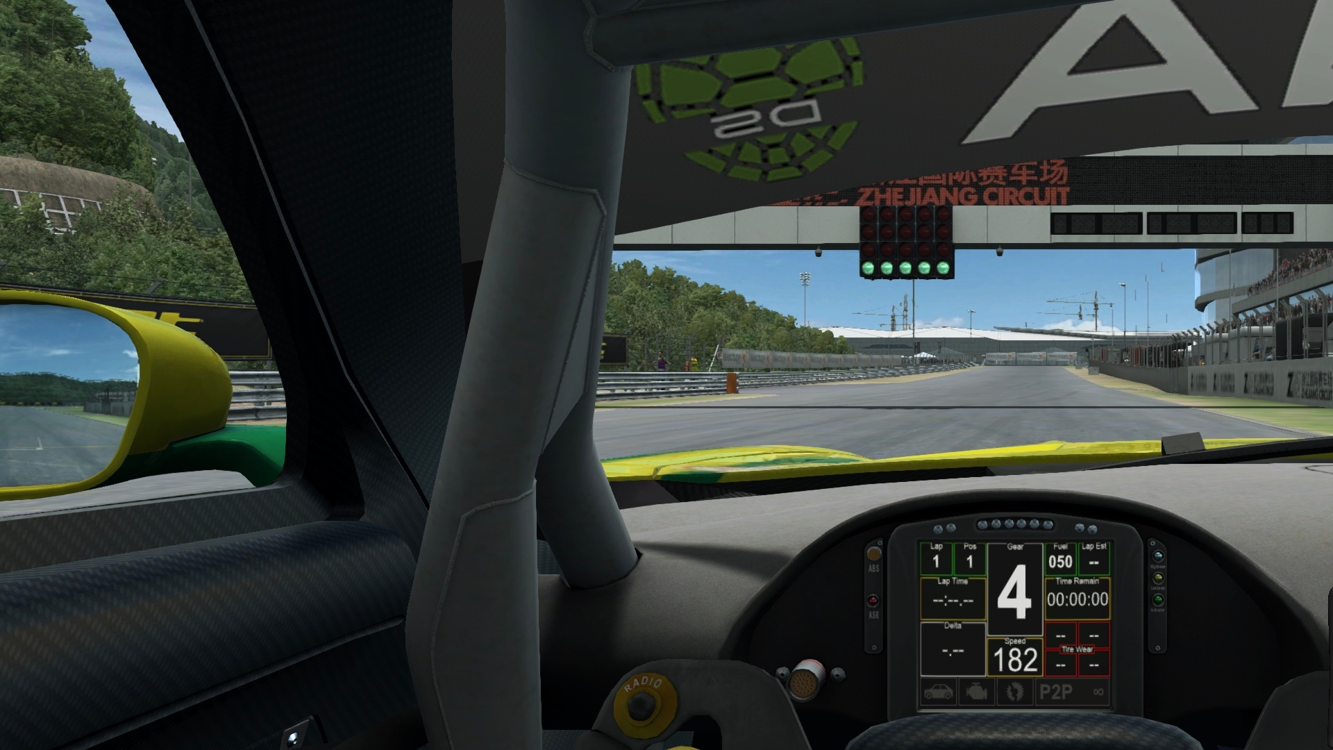 发完视频就再刷新～今天就到这里吧～!