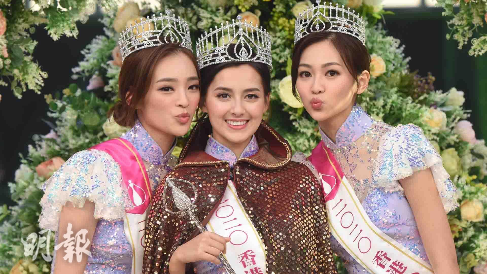 如何快速加入同城小姐群？3分钟掌握避坑全流程