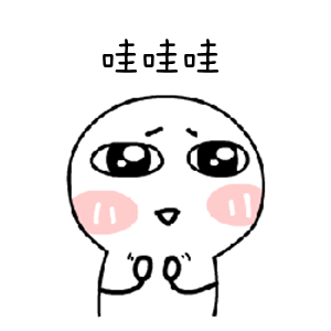 最赚钱的爱好！7旬老人为收集这东西买N套房，如今房价涨了30倍休闲区蓝鸢梦想 - Www.slyday.coM