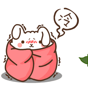 雪势强劲局地暴雪!贵州启动抗凝冻IV级应急响应休闲区蓝鸢梦想 - Www.slyday.coM 雪势强劲局地暴雪!贵州启动抗凝冻IV级应急响应休闲区蓝鸢梦想 - Www.slyday.coM