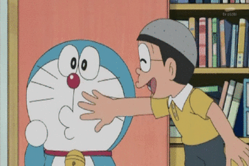 盘点24个只有武汉人才知道的老段子！休闲区蓝鸢梦想 - Www.slyday.coM