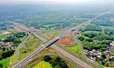 桂林男子私拉68罐液化气，还在高速上冲卡！将被行拘、罚款10万元休闲区蓝鸢梦想 - Www.slyday.coM