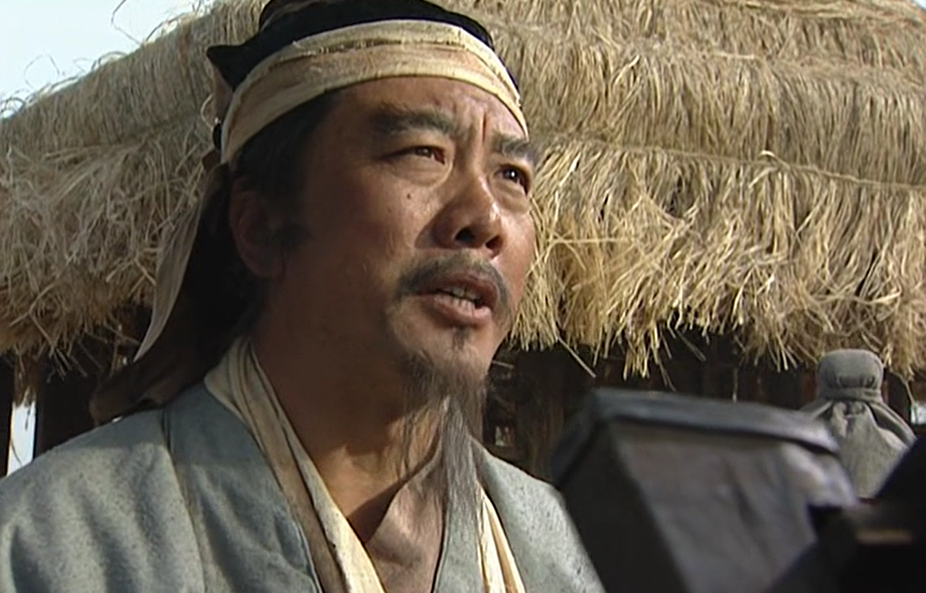 水浒传张都监脑袋被驴踢了吗武松一再表忠心为什么要害他