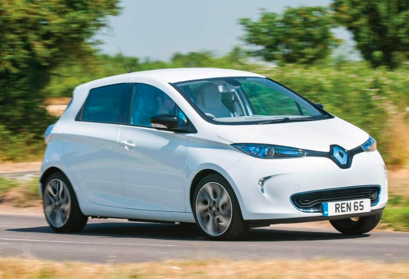 销售书籍排行榜前十名_中国自行车销量排行榜第一辐轮王土拨鼠全球自行车质量排名前十名