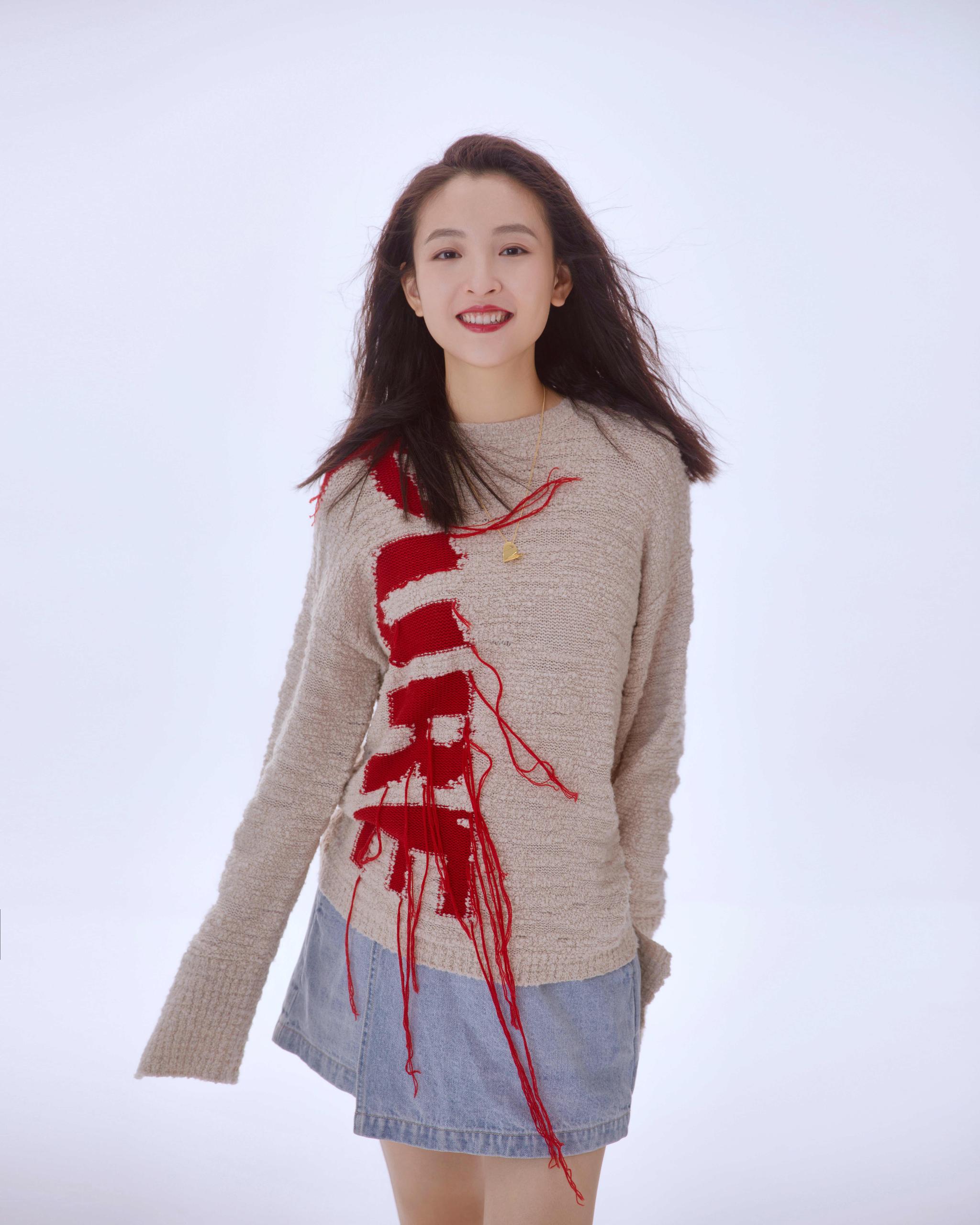 倒贴校花吴倩隐婚生子背后的瓜太精彩了