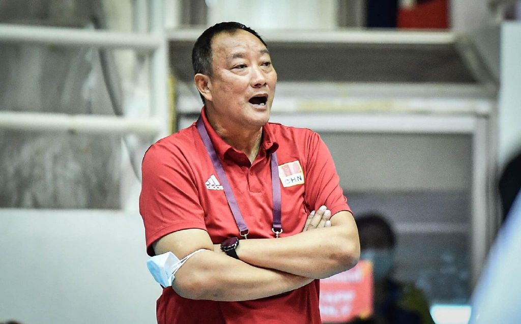 中国男排3休闲区蓝鸢梦想 - Www.slyday.coM