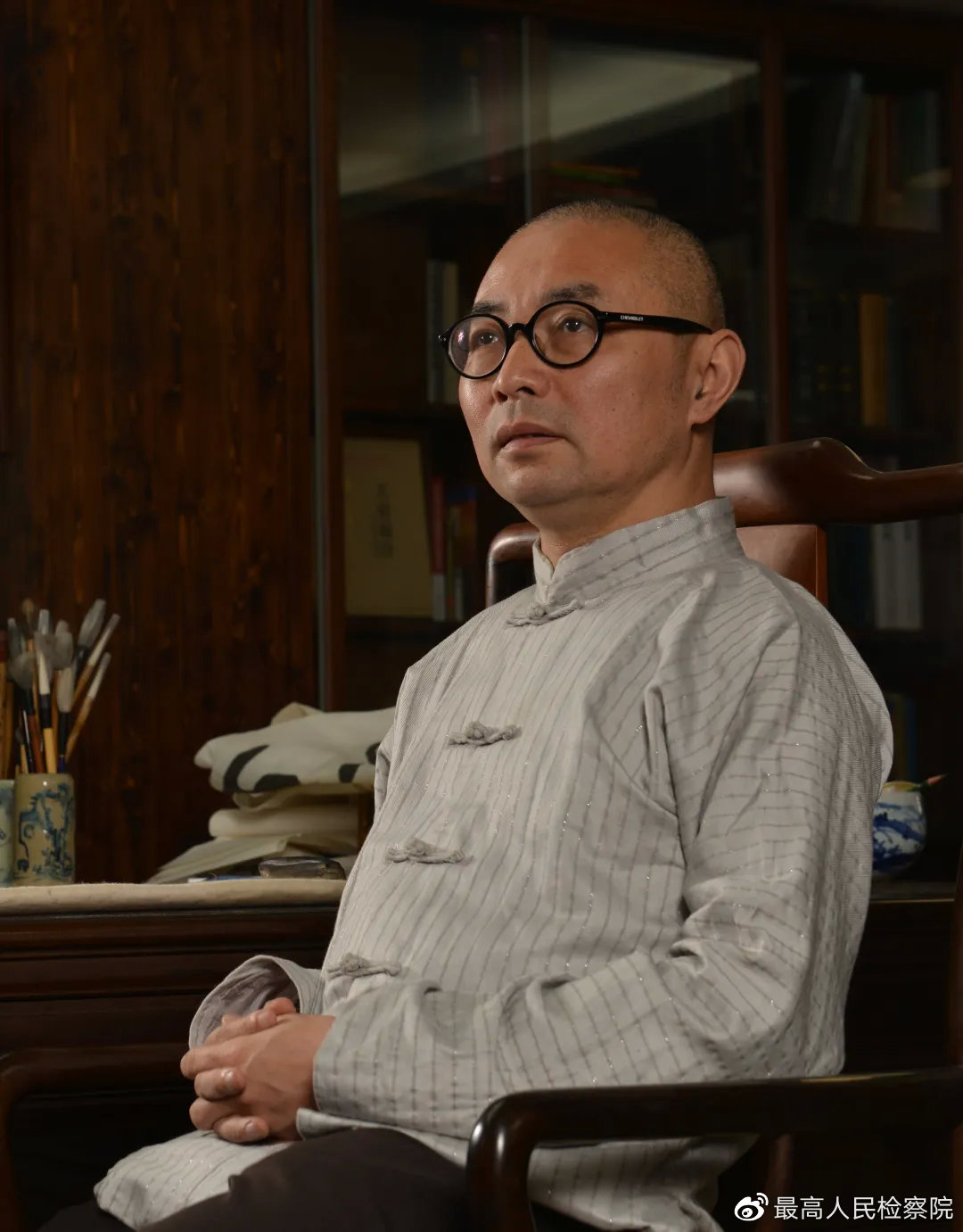 代表最关注魏学峰齐玫让尊崇英烈深入人心