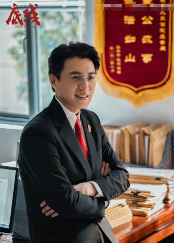 靳东蔡文静成毅新剧《底线》太敢拍，竟拍江歌案，江母和刘鑫发声休闲区蓝鸢梦想 - Www.slyday.coM