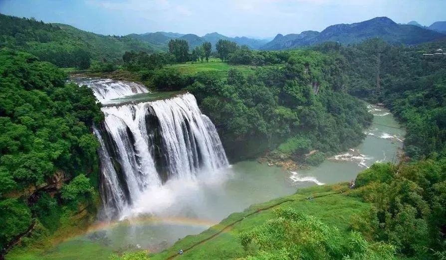 【特惠民宿】够野够网红！这个悬崖民宿，去100次也不够休闲区蓝鸢梦想 - Www.slyday.coM