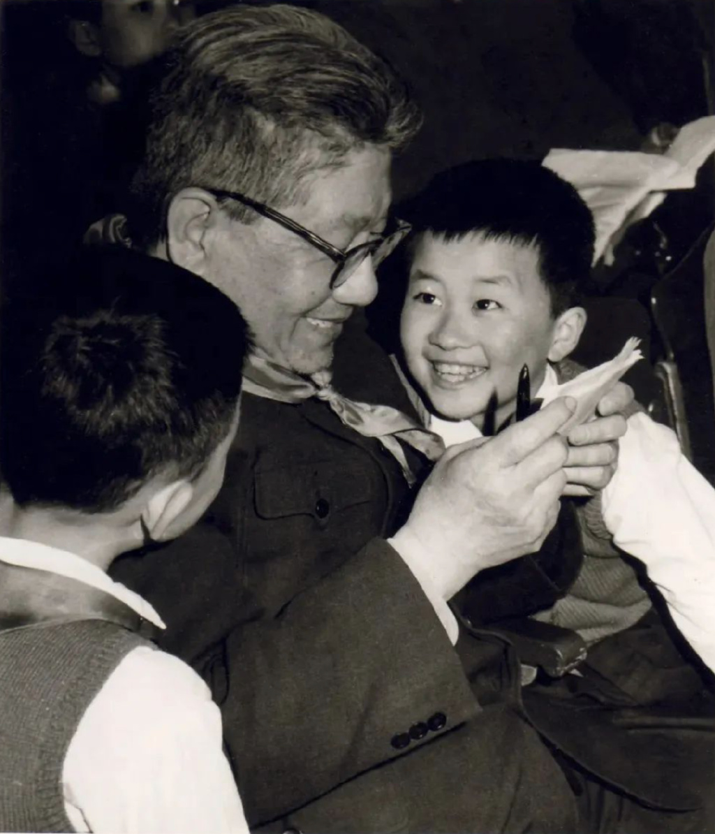 这是一篇2022年2月22日22点发布的推文休闲区蓝鸢梦想 - Www.slyday.coM