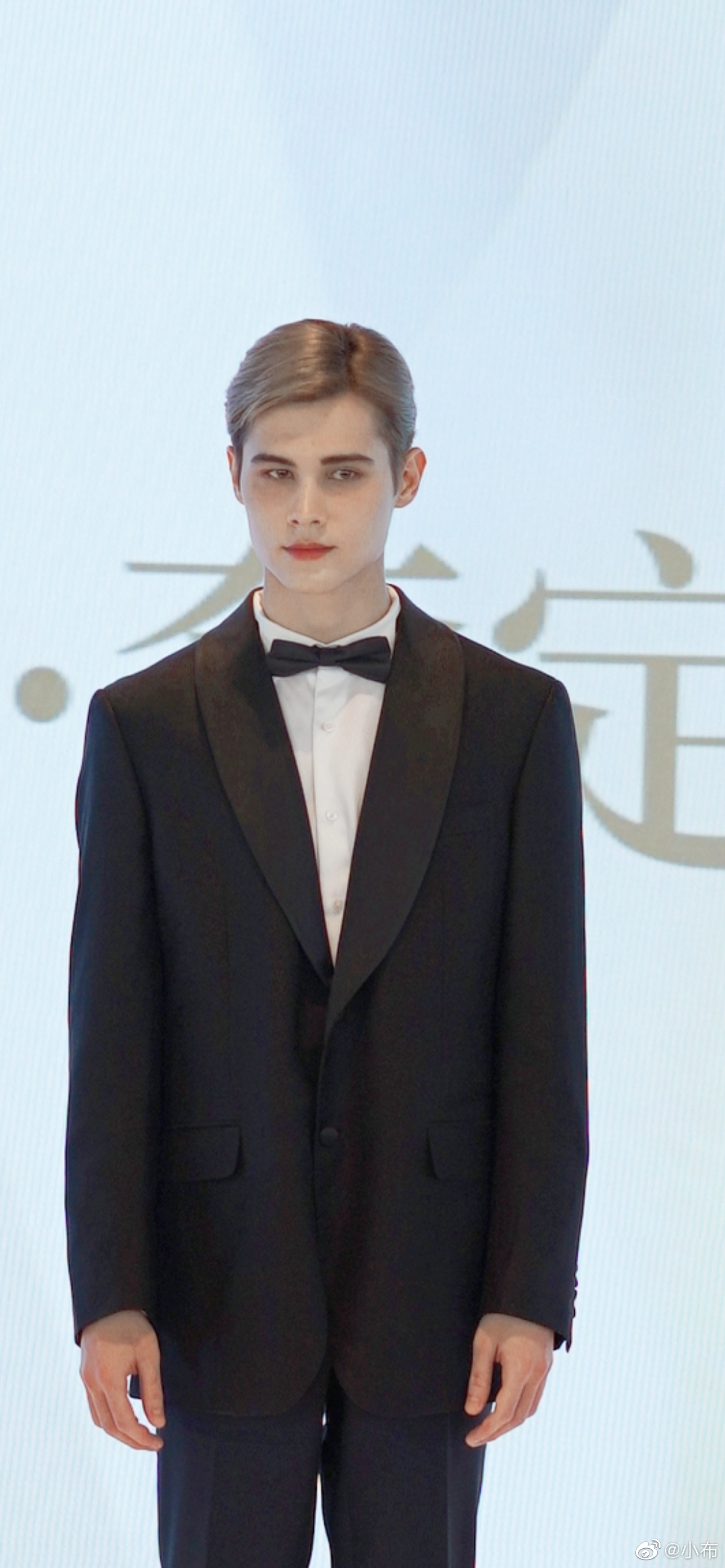 创造营2021-利路修