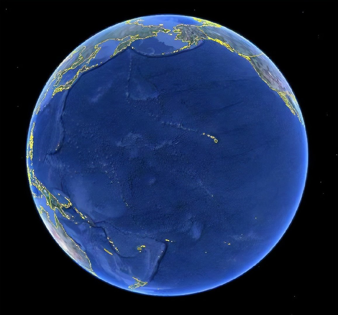 新研究称地球上的水有一半多来自太阳,太阳那么热怎能给地球送水休闲区蓝鸢梦想 - Www.slyday.coM 新研究称地球上的水有一半多来自太阳,太阳那么热怎能给地球送水休闲区蓝鸢梦想 - Www.slyday.coM