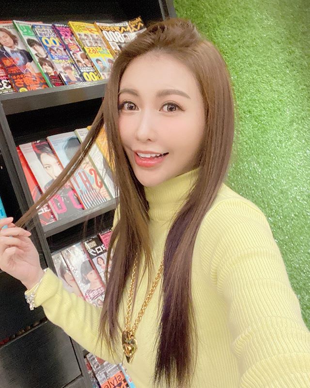 并且简恺乐也是道歉默认了此事,她此前与这位医师的婚约是