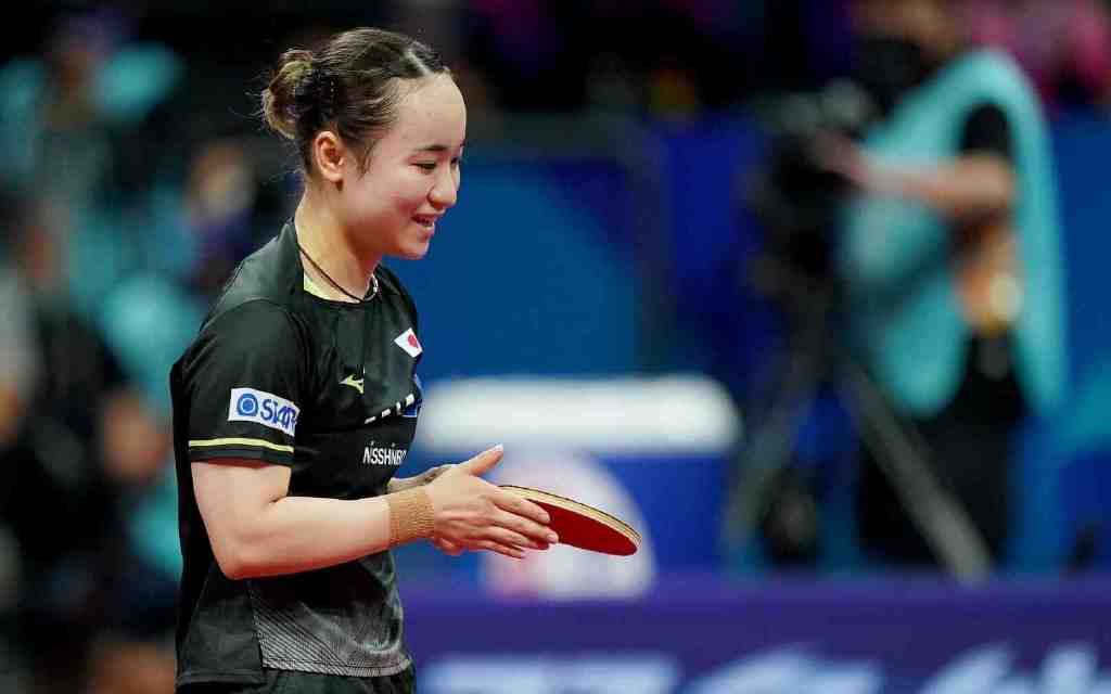 稳!国乒女队3休闲区蓝鸢梦想 - Www.slyday.coM 稳!国乒女队3休闲区蓝鸢梦想 - Www.slyday.coM