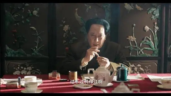 一场酣畅淋漓的胜利,《长津湖》终成国产战争片新的天花板休闲区蓝鸢梦想 - Www.slyday.coM 一场酣畅淋漓的胜利,《长津湖》终成国产战争片新的天花板休闲区蓝鸢梦想 - Www.slyday.coM