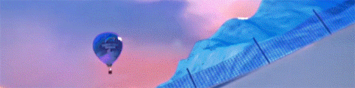 【加油!加油!加油!】北京2022年冬残奥会开幕休闲区蓝鸢梦想 - Www.slyday.coM 【加油!加油!加油!】北京2022年冬残奥会开幕休闲区蓝鸢梦想 - Www.slyday.coM