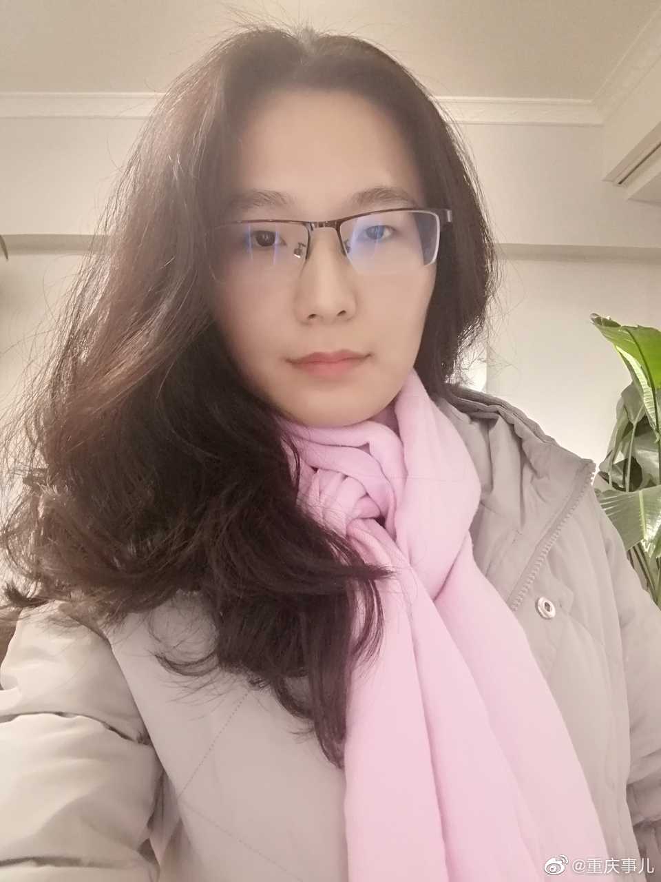 今天的女嘉宾 Mandara521 31岁 160cm 55kg 巨蟹座 今天的女嘉宾 Mandara521 31岁 160cm 55kg 巨蟹座