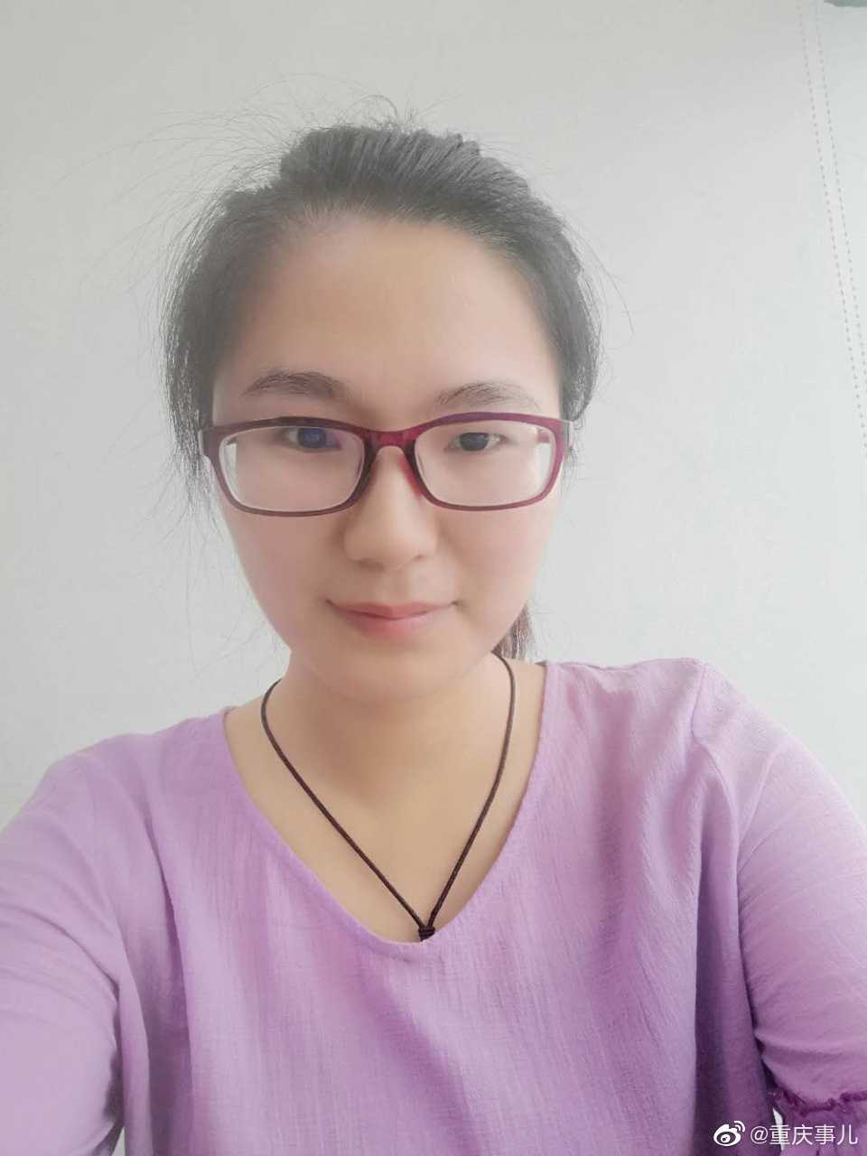 今天的女嘉宾 Mandara521 31岁 160cm 55kg 巨蟹座