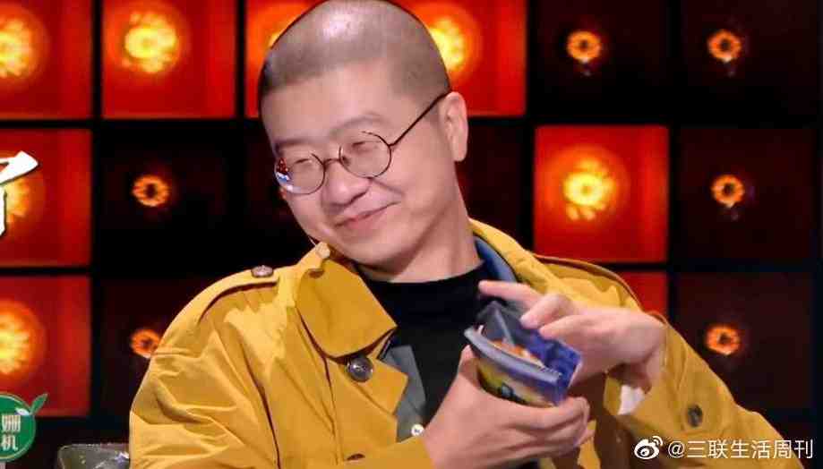 别来沾边！《脱口秀大会5》现离奇淘汰，思文程璐掌握流量密码休闲区蓝鸢梦想 - Www.slyday.coM