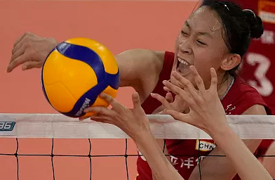 决赛以1比3负日本队，中国队屈居亚军休闲区蓝鸢梦想 - Www.slyday.coM