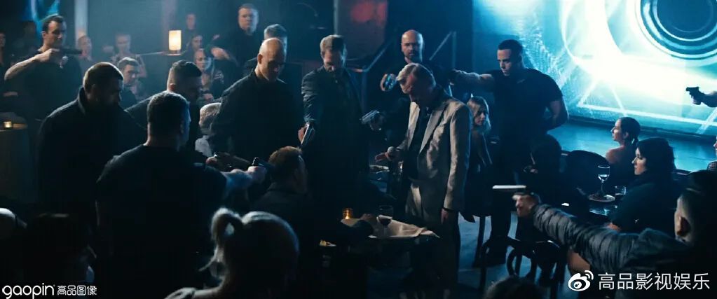 我只记得魔法哈奇米米账号不记得密码怎么办？