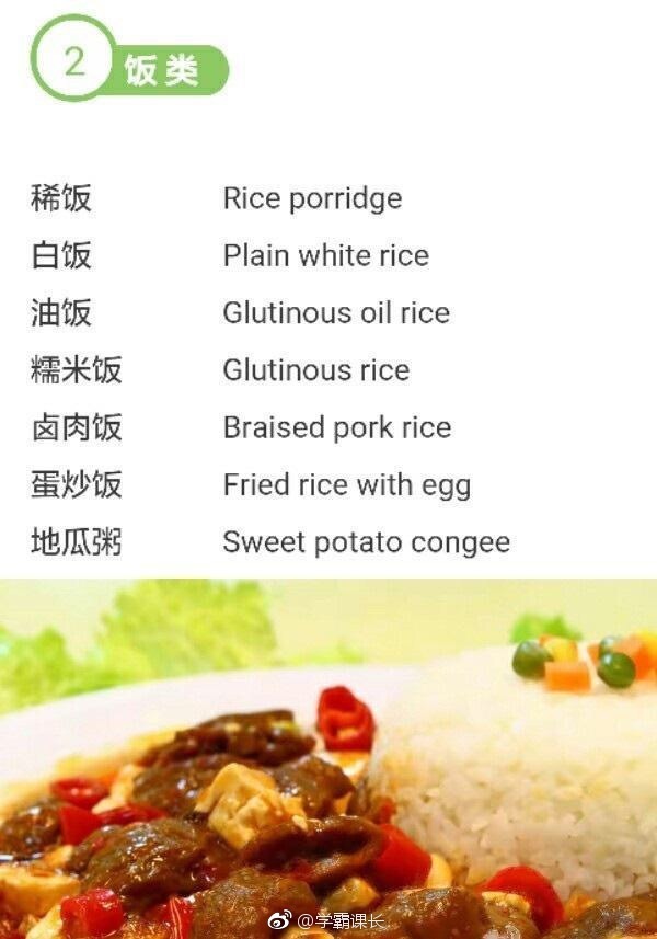 美味的英语单词怎样写 (美味的英语单词)