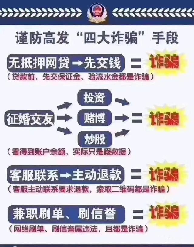 【调研活动】刘晓华到桂平市调研疫情防控等工作并开展春节前慰问活动休闲区蓝鸢梦想 - Www.slyday.coM