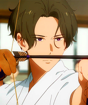 5 月 11 日是藤原愁的生日,愁总生日快乐 藤原愁 美的很出众