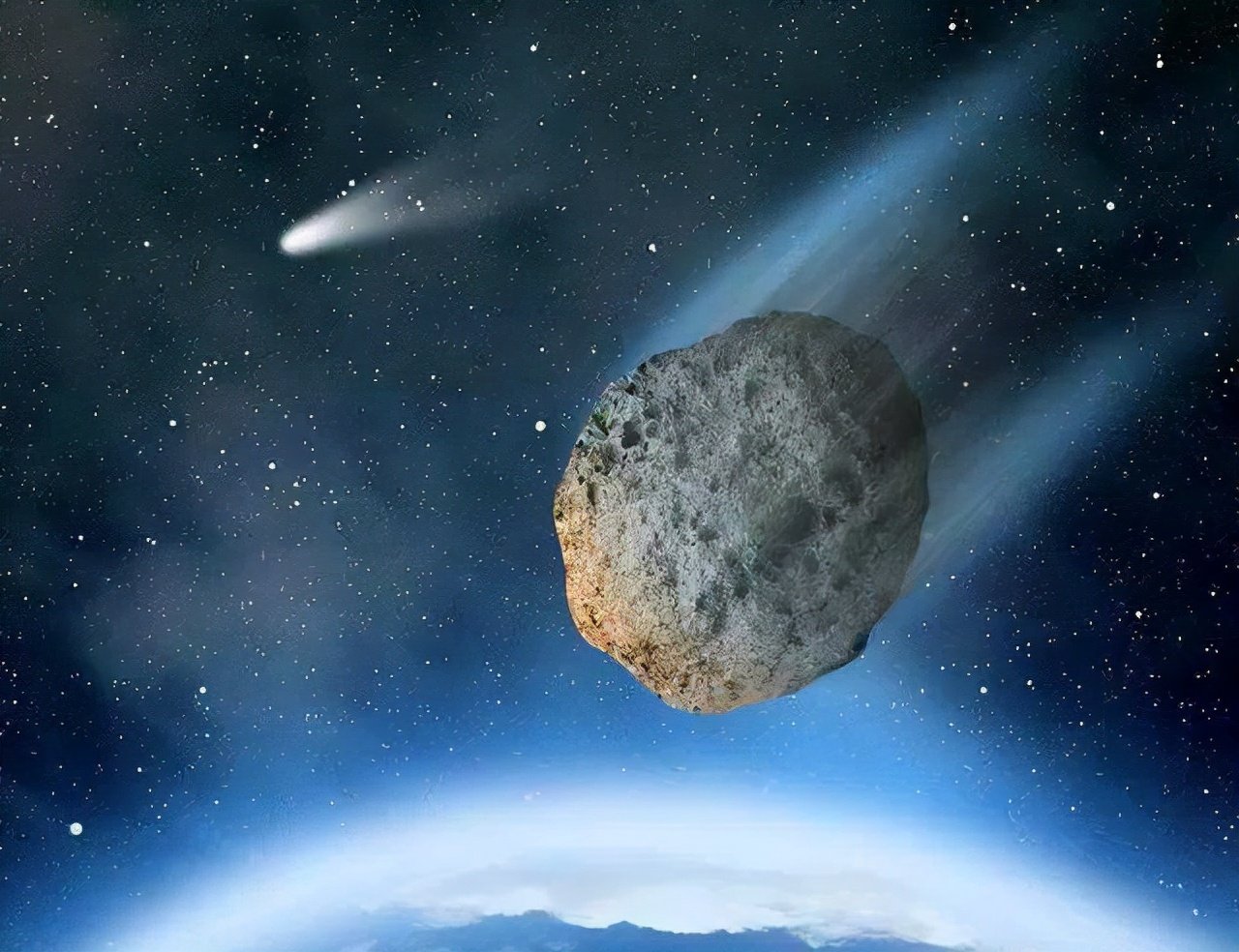 新研究称地球上的水有一半多来自太阳,太阳那么热怎能给地球送水休闲区蓝鸢梦想 - Www.slyday.coM 新研究称地球上的水有一半多来自太阳,太阳那么热怎能给地球送水休闲区蓝鸢梦想 - Www.slyday.coM