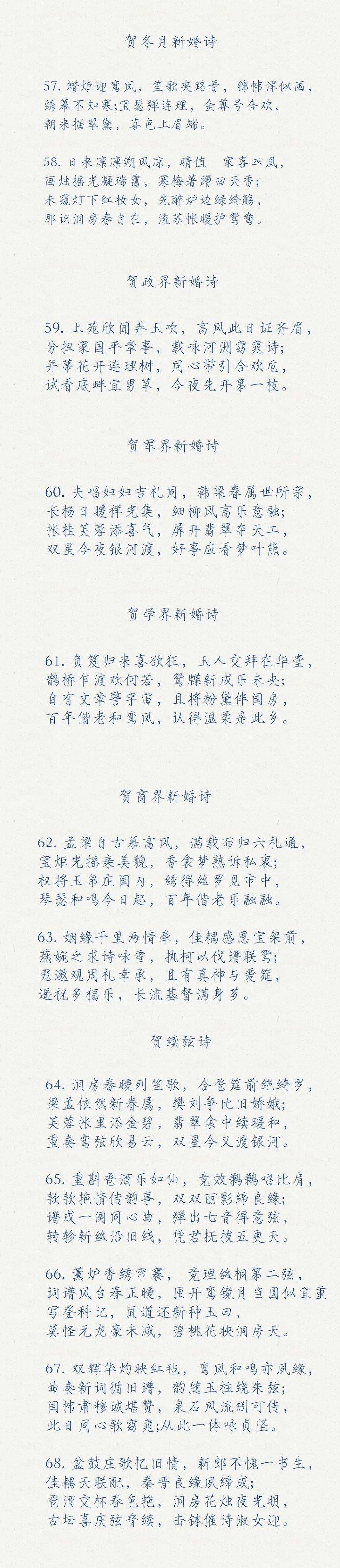 一年赚100万目标如何实现 SEO优化和全网推广有哪些好方法