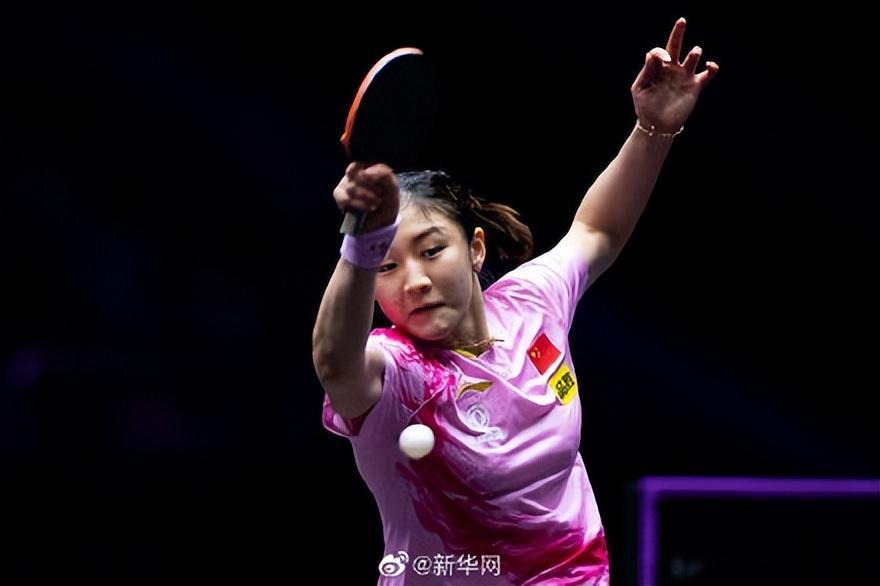 伊藤美诚3休闲区蓝鸢梦想 - Www.slyday.coM