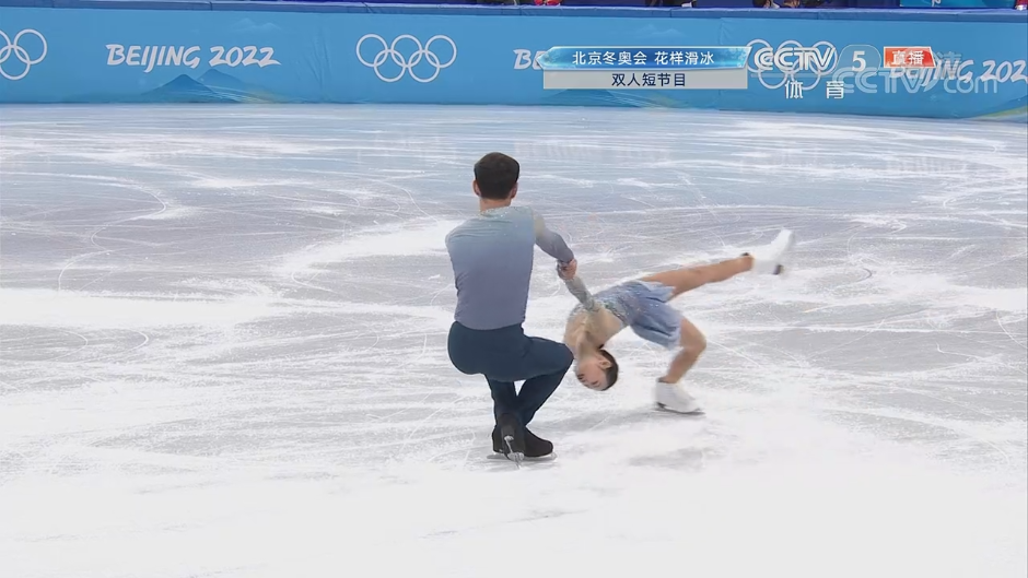 隋文静＆韩聪、彭程＆金杨顺利晋级！宁忠岩获速度滑冰男子1000米第5名休闲区蓝鸢梦想 - Www.slyday.coM