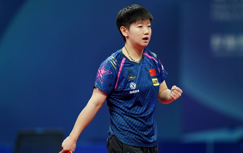 稳!国乒女队3休闲区蓝鸢梦想 - Www.slyday.coM 稳!国乒女队3休闲区蓝鸢梦想 - Www.slyday.coM