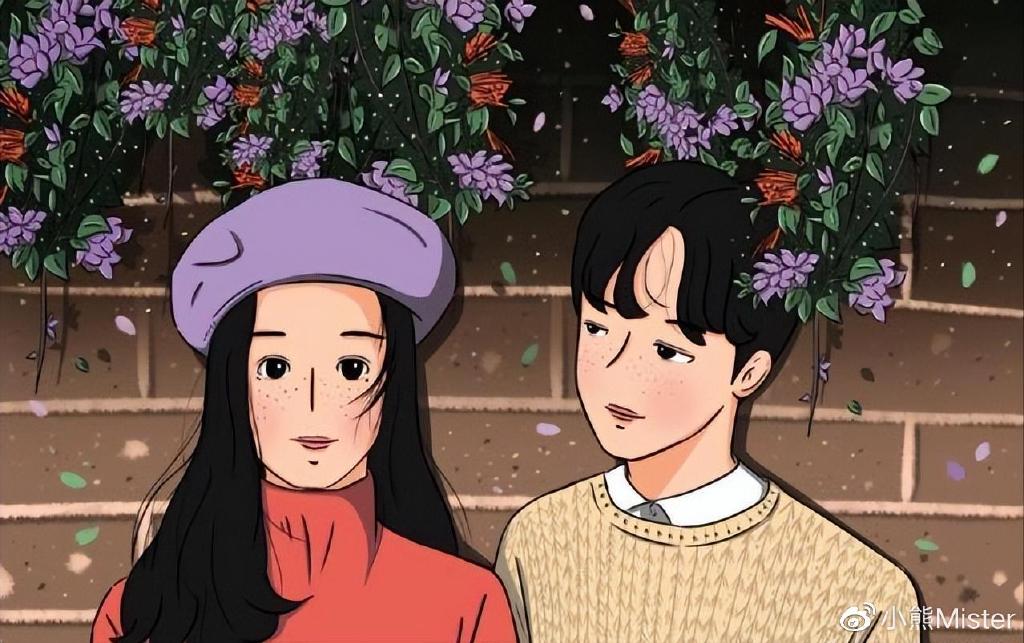 职场礼仪冰山理论 写作与处事的内在逻辑