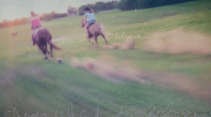 盘点24个只有武汉人才知道的老段子！休闲区蓝鸢梦想 - Www.slyday.coM